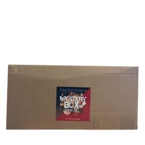 Mystery box Mix 50 1ks/bal