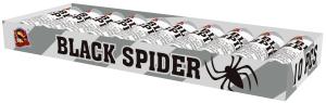 Petardy Black spider 10ks/bal