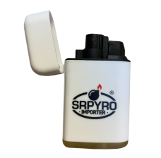 Zapaova SRPYRO 1ks