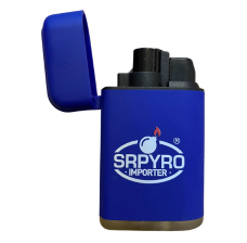 Zapaova SRPYRO 1ks