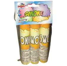 Dymovnica smoke lt 3ks/bal