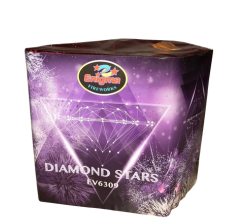 Fontna Diamond stars 1ks